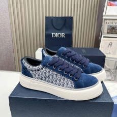 Dior Casual Shoes